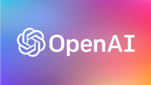 OpenAI 为免费用户推出轻量级版 Deep Research