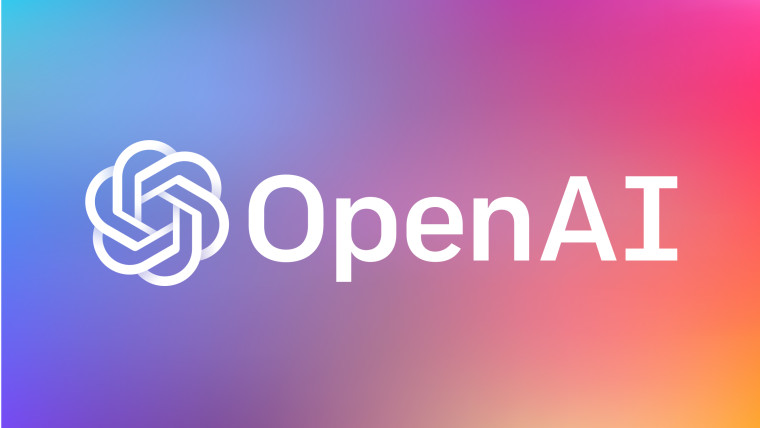 OpenAI 为免费用户推出轻量级版 Deep Research
