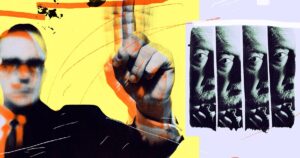 伪君子老师告诉学生在使用 AI 给作业评分时不要使用 AI