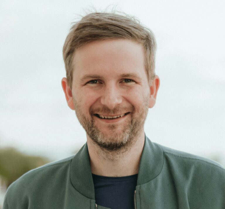 OpenAI 刚刚进行了第一笔网络安全投资