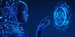 人们更信任 ChatGPT 提供的法律建议而不是律师——新研究