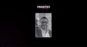 关于印第安纳州最新的 AI 工具“Captain Record”的记录