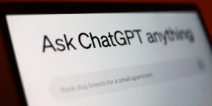 ChatGPT 现在可以记住你告诉它的一切