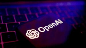 OpenAI 可能会将 Shopify 集成到 ChatGPT 中：报告