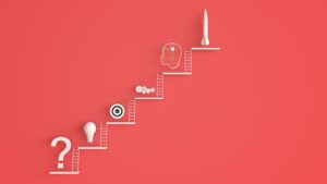 200,000 年 AI 初创公司的 2025 个热门工作
