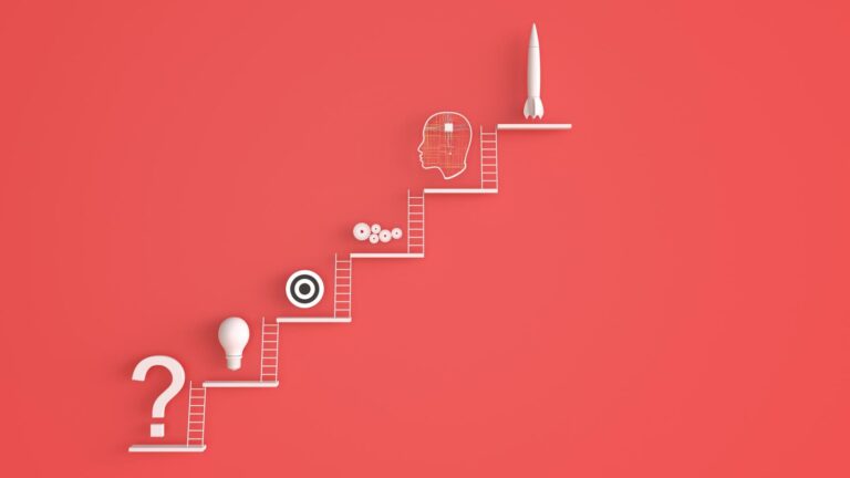 200,000 年 AI 初创公司的 2025 个热门工作