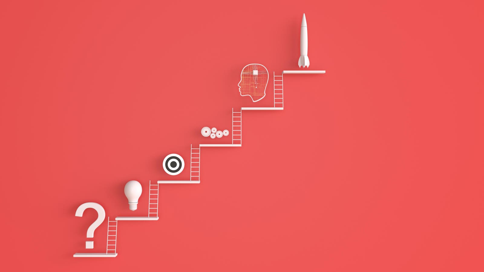 200,000 年 AI 初创公司的 2025 个热门工作