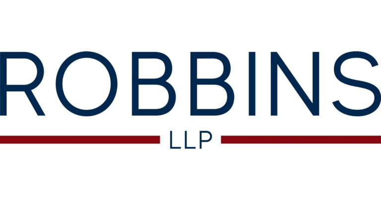 SOUN 股东应联系 Robbins LLP，了解有关参与 SoundHound AI， Inc. 集体诉讼的信息