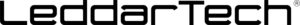 LeddarTech将在2025年上海车展上展示先进的ADAS传感器融合和感知解决方案