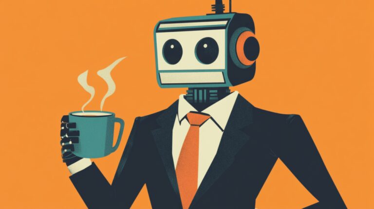 Zencoder 的“咖啡模式”是编码的未来:点击一个按钮,让 AI 编写您的单元测试