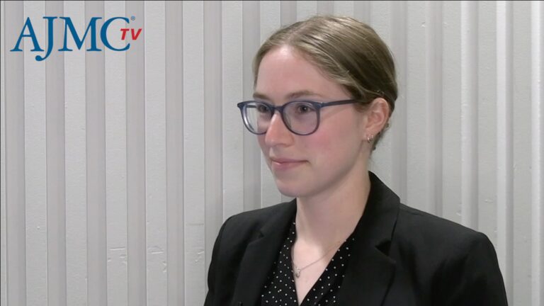 大型语言模型可以帮助弥合癌症营养护理方面的差距：Julia Logan，理学学士