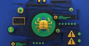 用于跟踪安全漏洞的 CVE 计划即将失去联邦资金