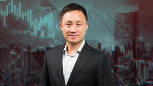 从 AI 中赚钱的最热门机会在哪里？