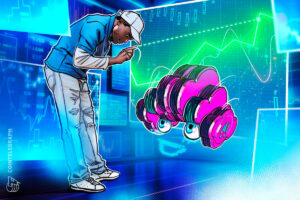 Meta 获得欧盟监管机构批准，通过社交媒体内容训练 AI