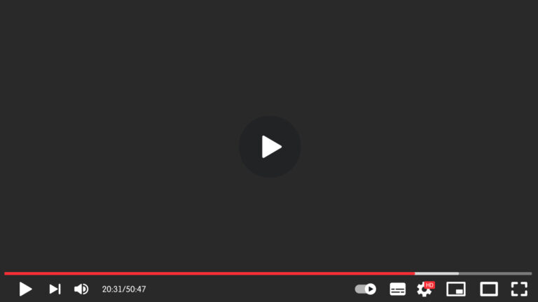 为什么 YouTube 显示黑屏(以及如何修复)