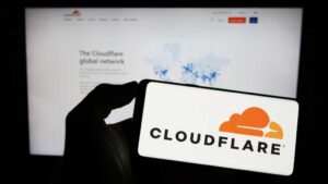 Cloudflare Radar 2024 年回顾：AI 爬虫是主要流量来源
