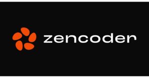Zencoder 收购 Machinet 以进一步加强 AI 编码生态系统