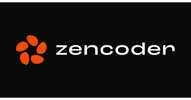 Zencoder 收购 Machinet 以进一步加强 AI 编码生态系统