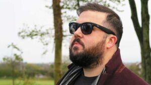 Ray-Ban Meta AI 眼镜将变得更加智能 - 不止一种