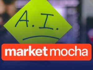 Meta 推出独立的 AI 应用程序来挑战 ChatGPT