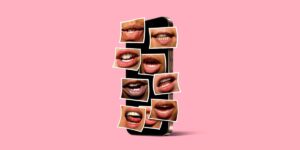Z 世代和婴儿潮一代都在公共场合进行 FaceTiming——但原因不同