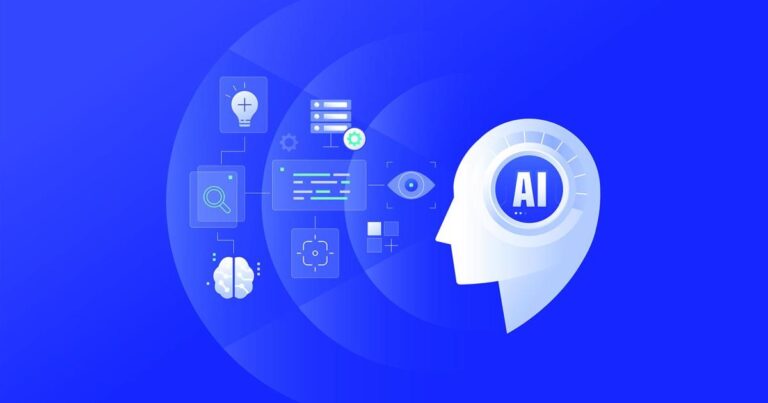 “重新构想我们的数字未来”