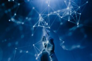 为什么对话式 AI 将在提高在线转化率方面发挥作用