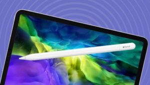 如何在 iPad 上连接和使用 Apple Pencil：提示、技巧、最佳应用程序等