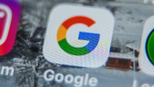 没有技术经验的前教师分享了他为在 Google 找到工作而对简历所做的四次更改