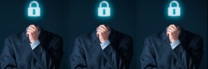 政府对数字验证服务做了什么？'ID' 想知道