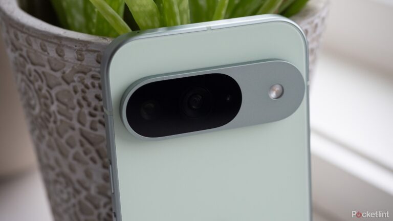 据报道，Pixel 10 将用相机质量换取数量