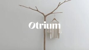 Otrium 开设 AI 驱动的机器人仓库