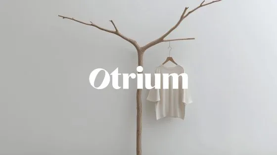 Otrium 开设 AI 驱动的机器人仓库