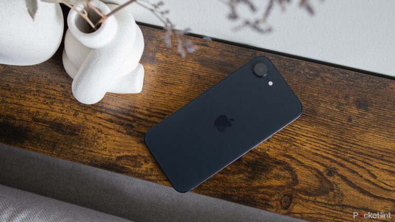 我喜欢立即开启的 4 个 iPhone 安全功能