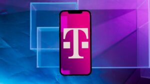 T-Mobile 增加了新的顶级 5G 计划、T-Satellite 和新的 5 年价格锁定