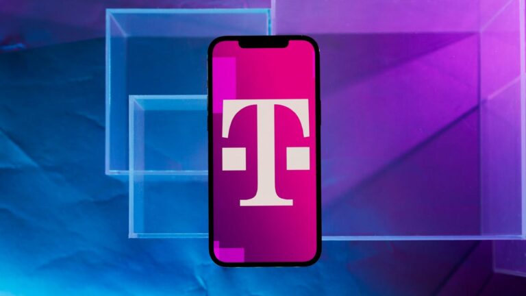 T-Mobile 增加了新的顶级 5G 计划、T-Satellite 和新的 5 年价格锁定