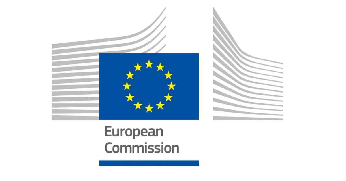 AI Continent：欧盟委员会制定扩大 AI 发展战略