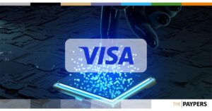 Visa 扩展其 AI 功能以最大限度地降低欺诈率