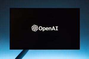 OpenAI 显然正在制作一个社交网络