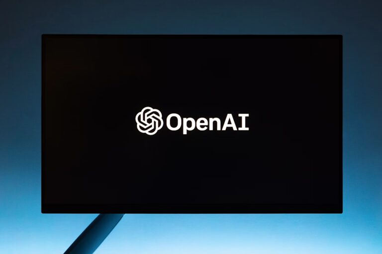 OpenAI 显然正在制作一个社交网络