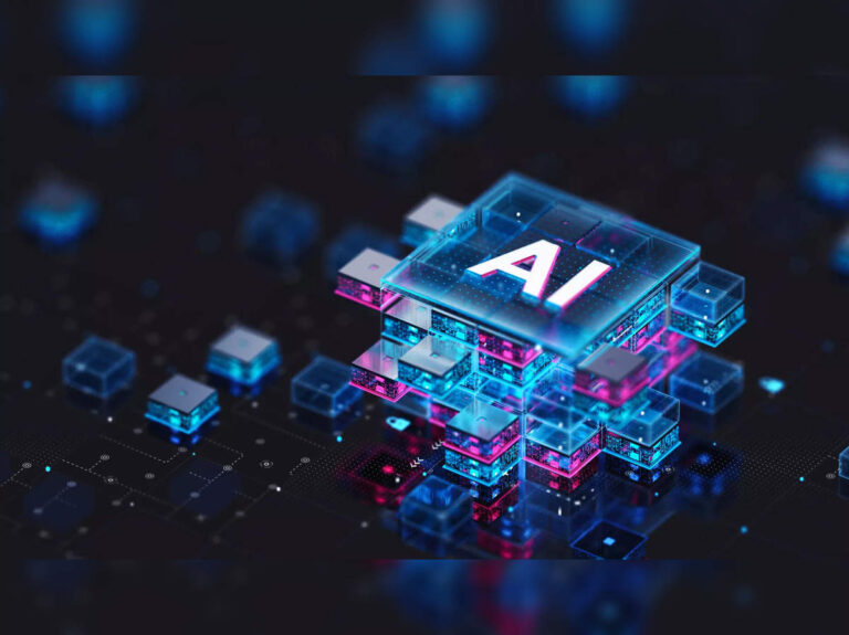 Lightmatter 发布用于 AI 芯片的新光子学技术