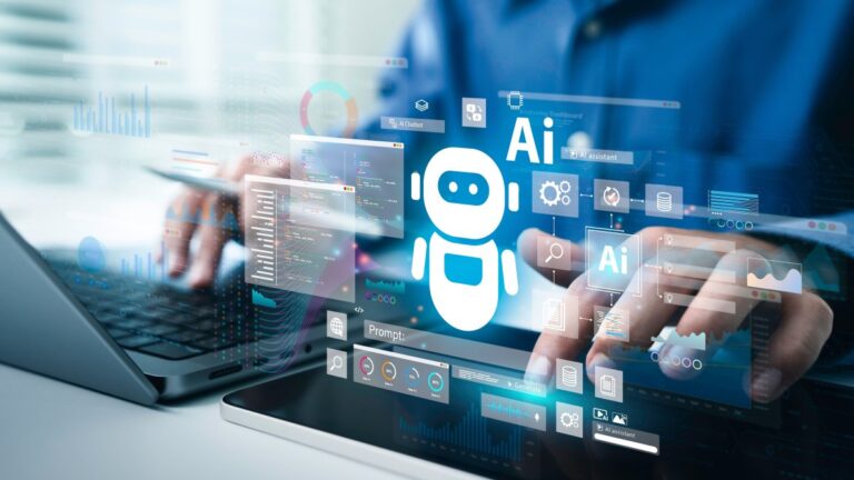 数十亿美元涌入 AI 代理，市场估值接近 $50B
