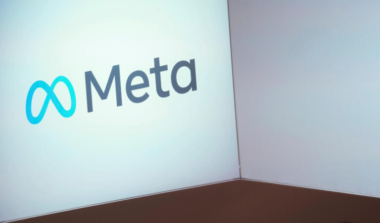 Meta 面临历史性的反垄断审判，可能迫使其与 Instagram、WhatsApp 分手