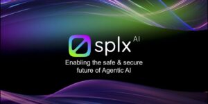 安全初创公司 SplxAI 筹集了 700 万美元，用于先发制人地监管 AI。这是它的宣传资料。