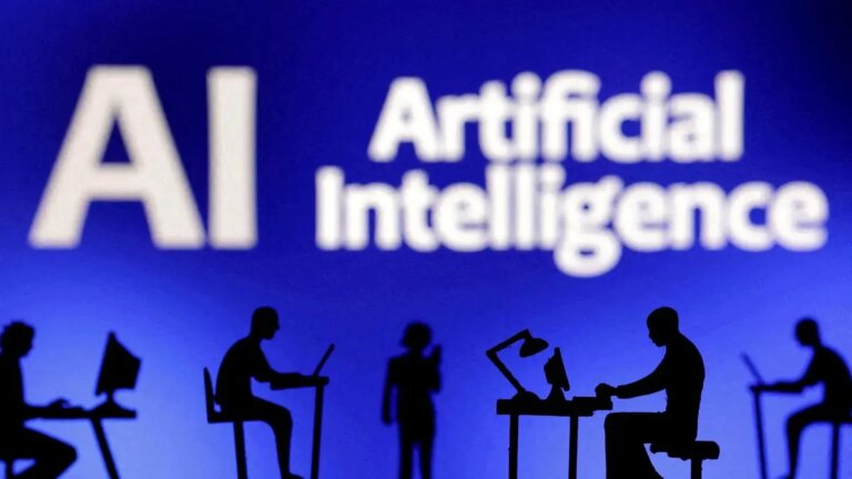 AI 金融模型的准确性滞后：晨星董事长 Mansueto