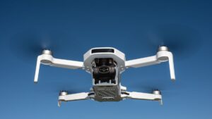 Potensic Atom 2 评测：适合初学者的最佳 DJI 无人机替代品