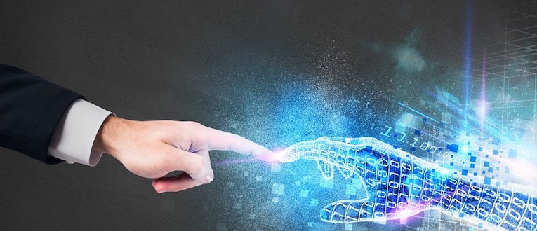 为什么 B2B 领导者必须重新思考以 AI 为核心的网络安全战略