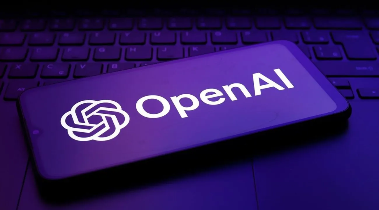 OpenAI 扩展了对其最佳功能之一 – Deep Research 的访问