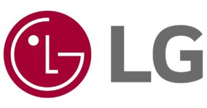 LG 和 Marvel 在 2025 LG Gram 笔记本电脑上限时促销
