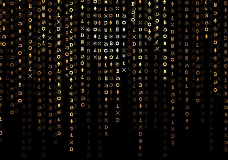 开源 AI 是新的 Linux，只是速度更快